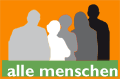 www.alle-menschen.de www.alle-menschen.de
