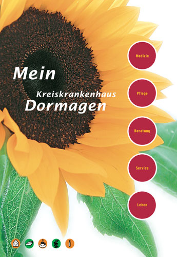 Patientenbroschüre
