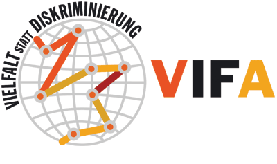 VIFA Logo