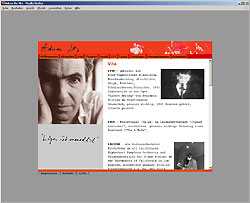 www.adrian-ils.de