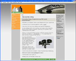 www.alle-menschen.de