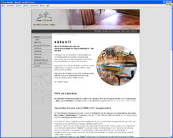 www.der-holzhof.de