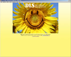 www.ihredls.de