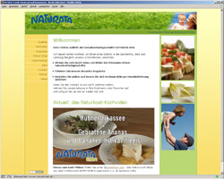 Naturata Köln