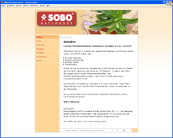 www.sobo-naturkost.de