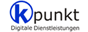 www.kpunkt.com