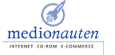 www.medionauten.de www.medionauten.de