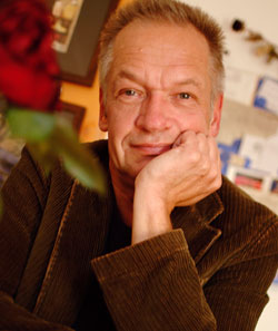 Ulli Mittelstädt