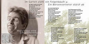 liebetodundheimarbeit_booklet_2