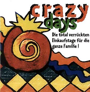 Sasse Deckenabhänger