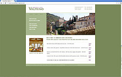 Immobiliare-Valprino Immobiliare-Valprino