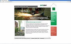 scr_oekobau_koeln_2014