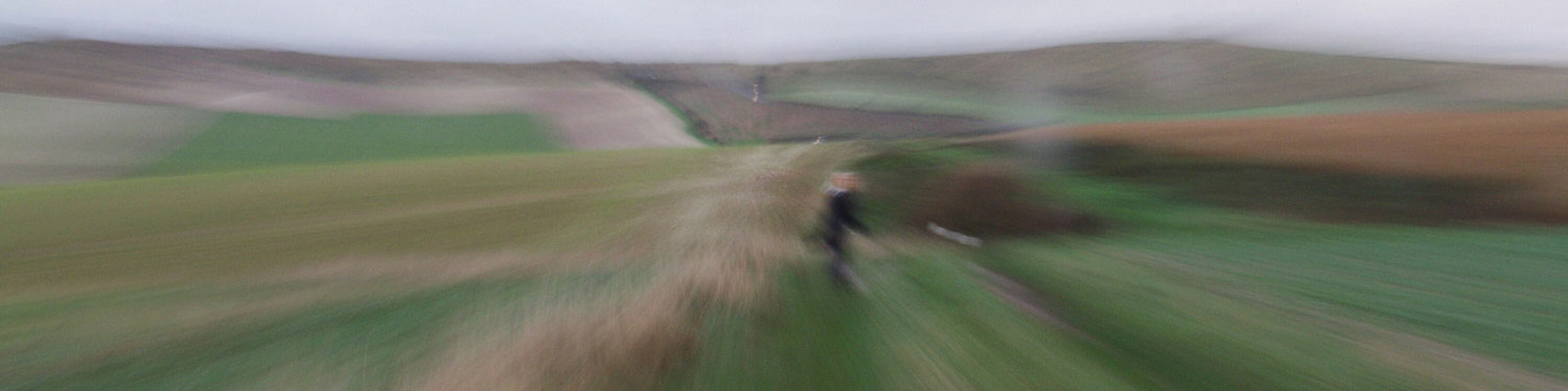 flight_over_normandie_1500