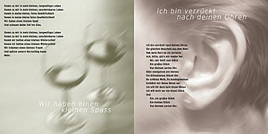 liebetodundheimarbeit_booklet_3