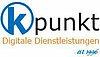 kpunkt_logo