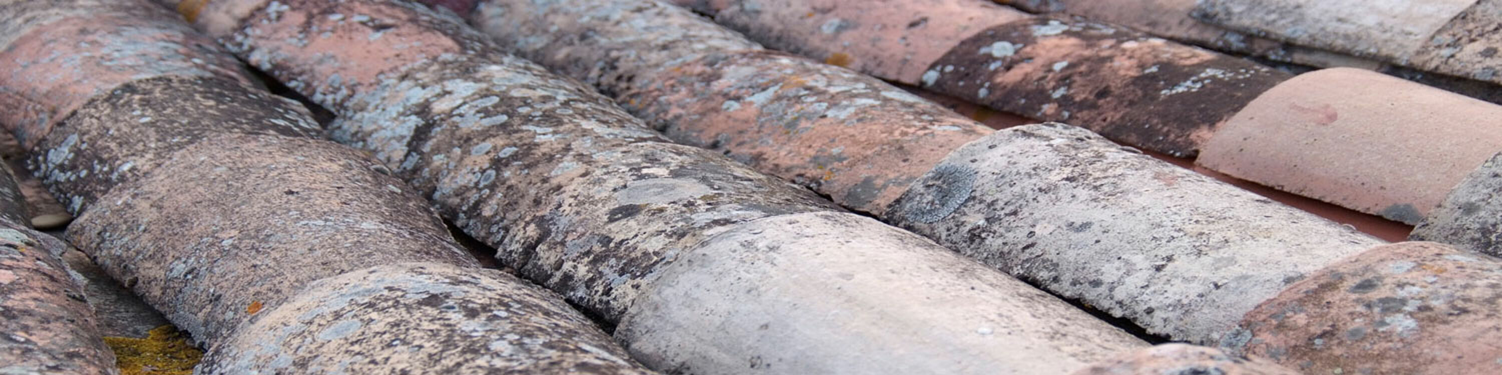 roof_tiles_southern_france_1500