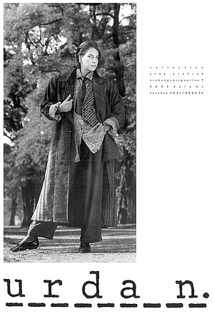 Urda Niefind Urda Niefind