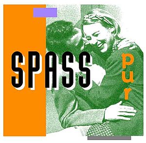 Sasse Deckenabhänger