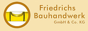 logo_friedrichs