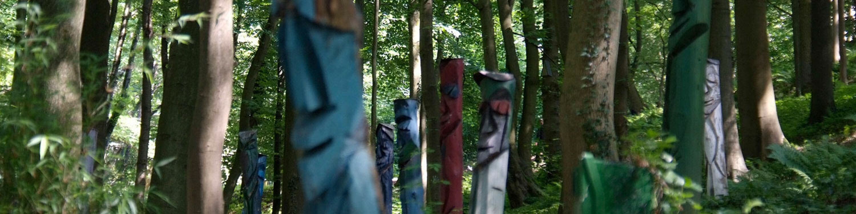 lay_down_my_body_the_new_way_1500