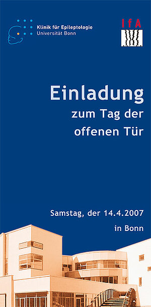 klinik_epileptologie