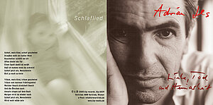 liebetodundheimarbeit_booklet0_1