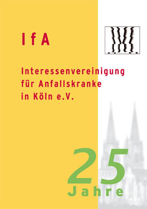 ifa_folder25j