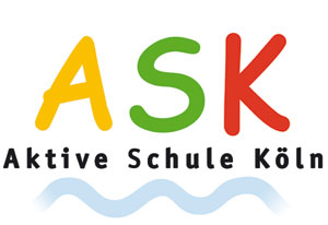 logo_ask