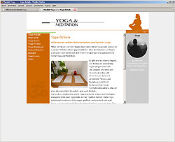 scr_niediek-yoga