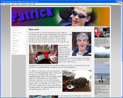 Patrick Hartung Patrick Hartung