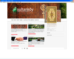 scr_sultankoy